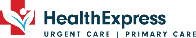 health-express-logo